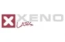 XENOLABS