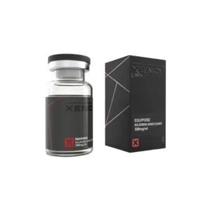xeno labs Equipoise 300mg
