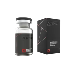xenolabs | xeno labs