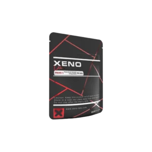 xeno labs Primo S 10mg | 50 Tabs