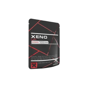xeno labs Superdrol 10mg | 50 Tabs