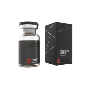 Xeno Labs Trenbolone Acetate 100mg